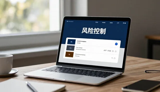 智能监控系统在控制柜制作中的性能表现与适应场景分析