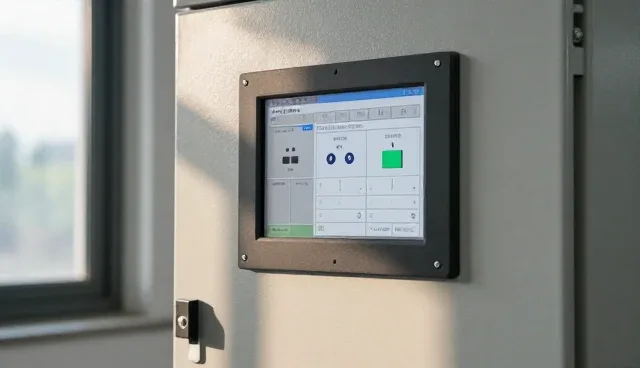 设备维保选型时如何避免常见误区？